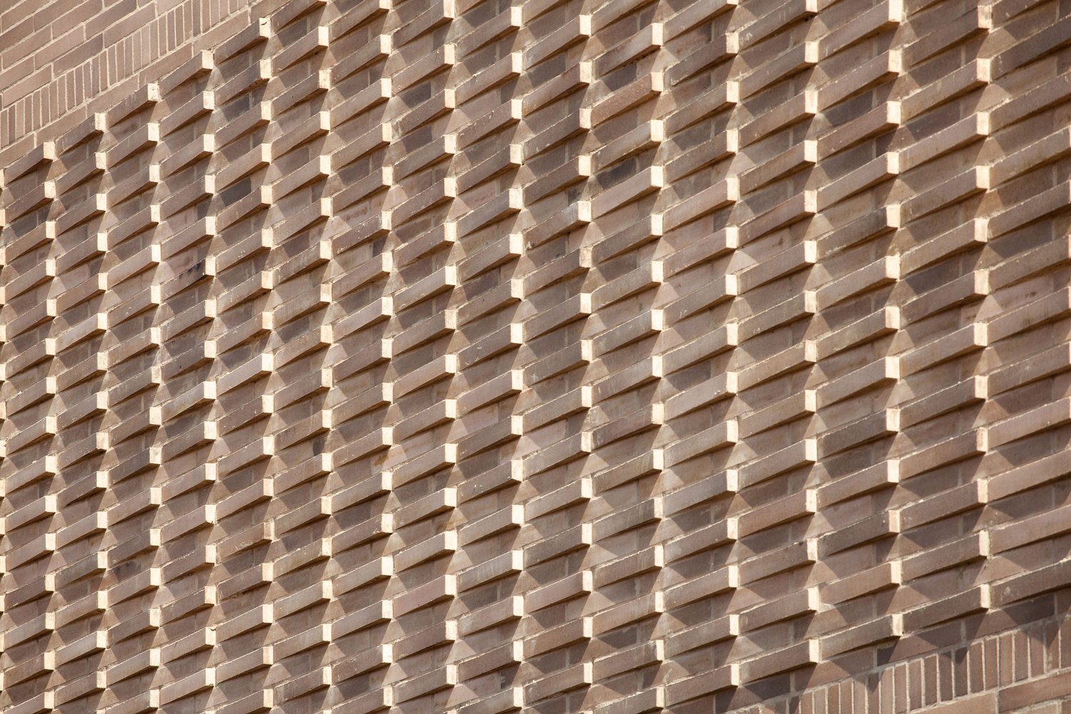 灵活空间与户外融合的哥伦比亚幼儿园设计-34