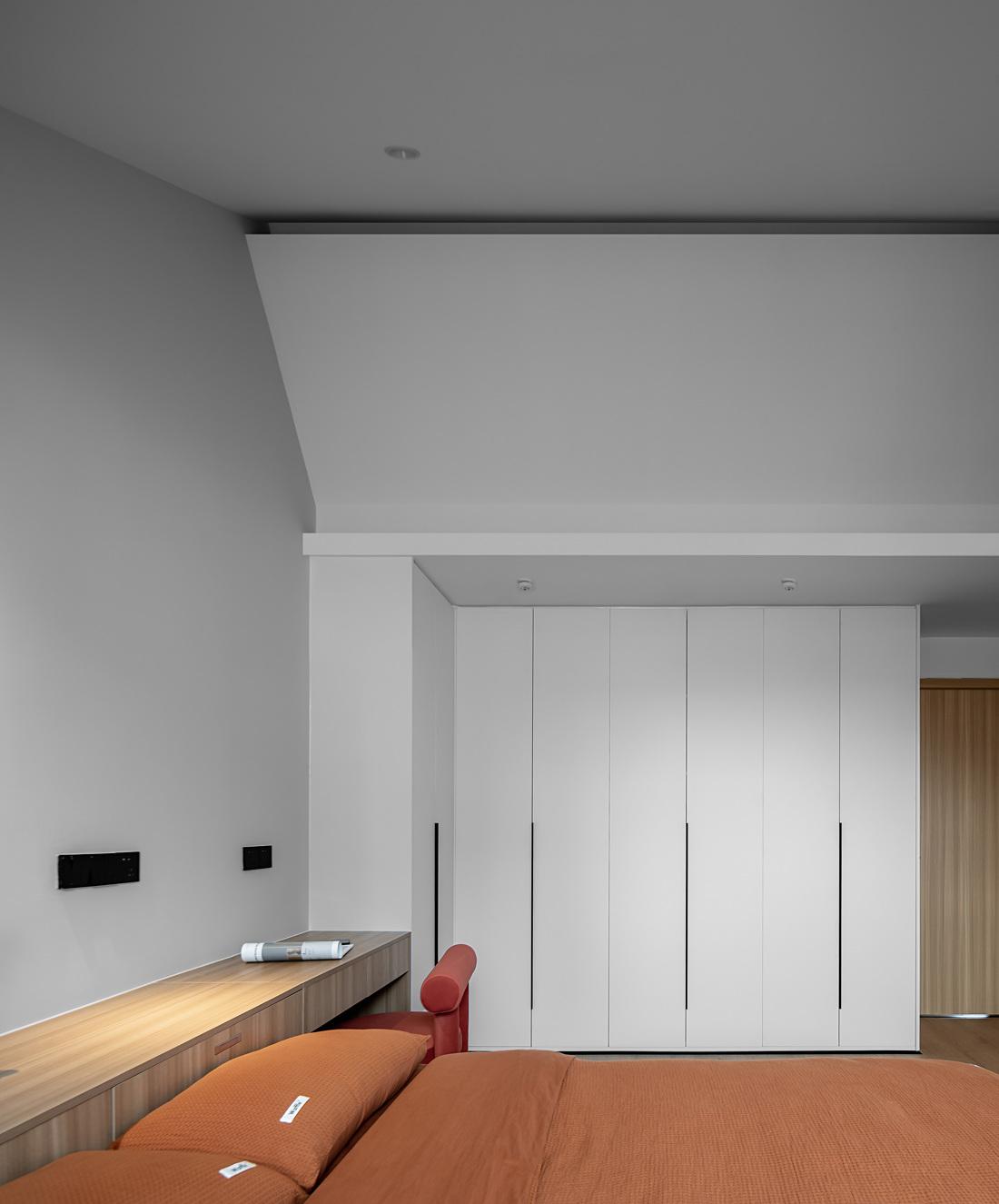 异形结构变身独特家居-26