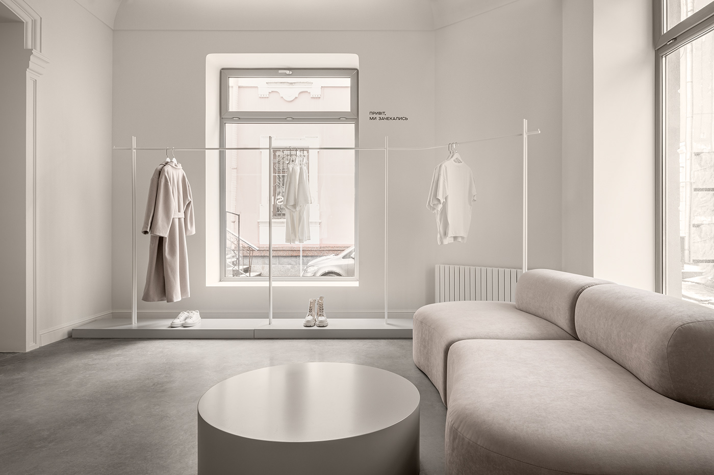 COOSH 精品店丨乌克兰捷尔诺波尔丨Sofiia Hupalovska-20