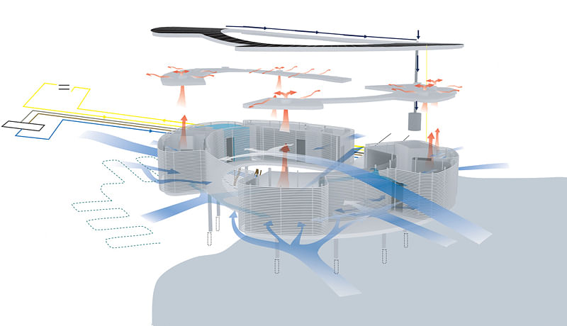 丨马来西亚吉隆坡-9