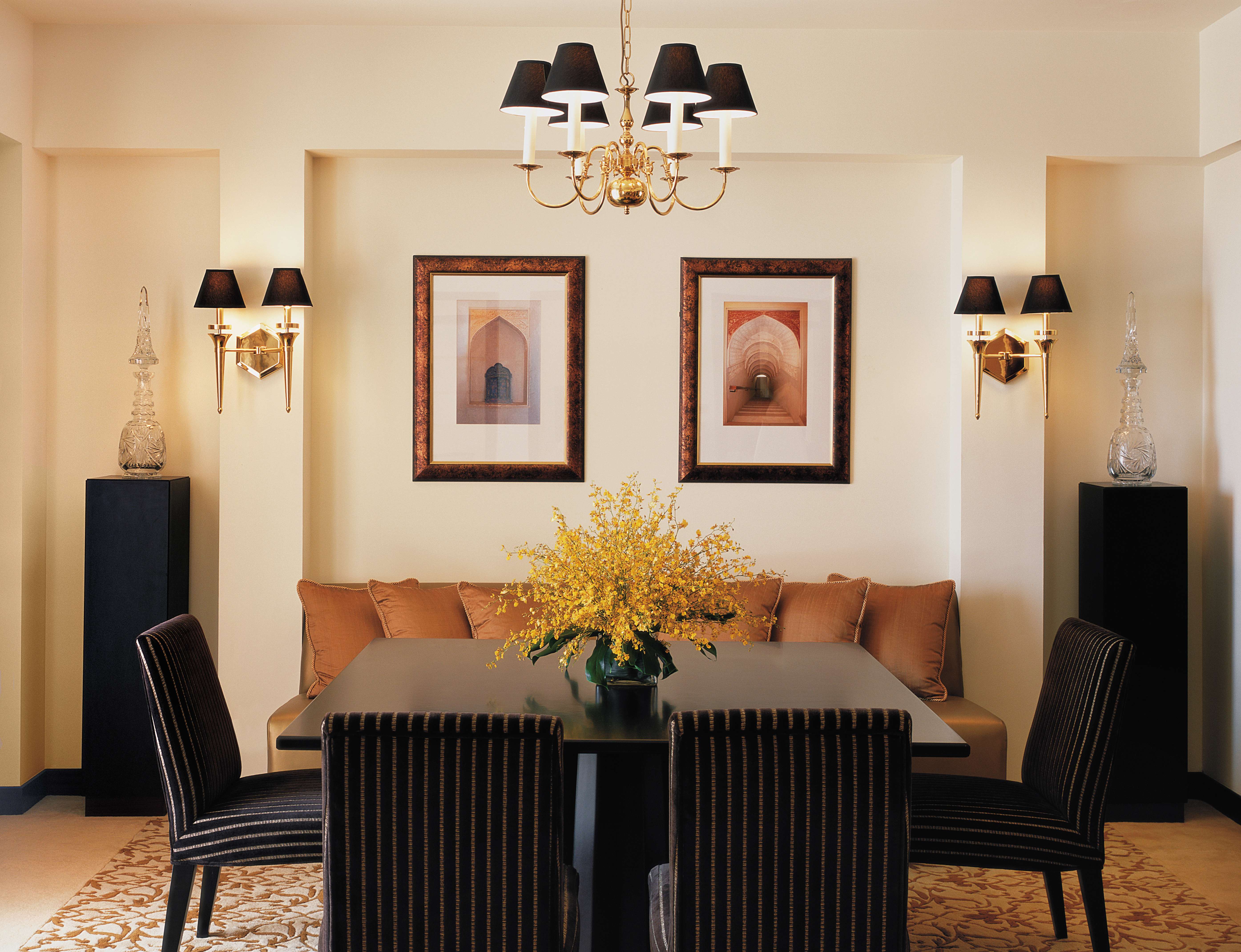 阿拉伯阿曼Shangri La's Barr Al Jissah Resort - Spa, Sultanate of Oman   1 47G-2-38