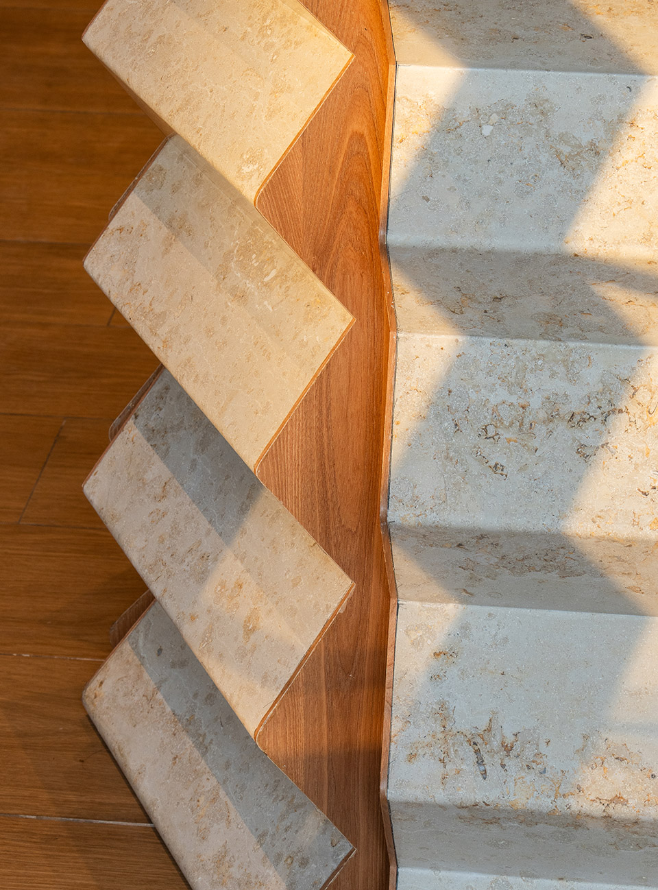 LOSTCHILI哪里辣丨中国深圳丨SORA®-92