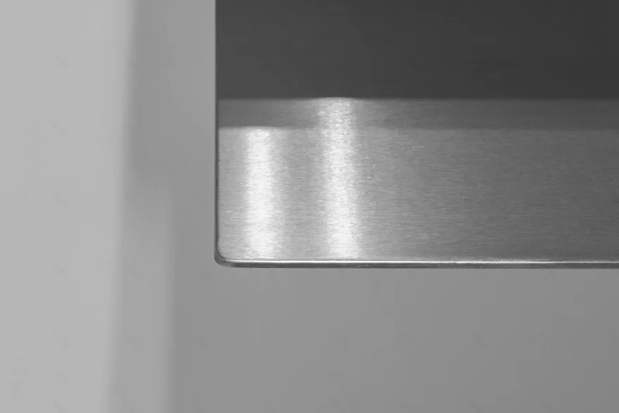 EKONIKA 店铺室内设计丨俄罗斯莫斯科丨DA bureau-52