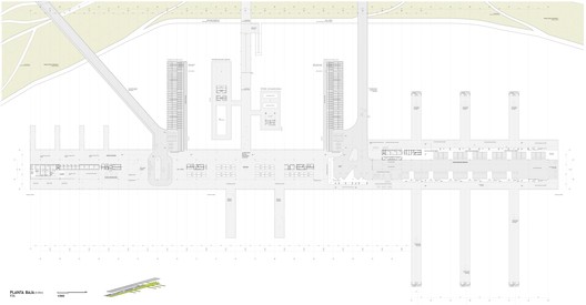 'Ensalada de Frutas'（水果沙拉）丨巴西-59