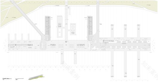 'Ensalada de Frutas'(水果沙拉)丨巴西-59