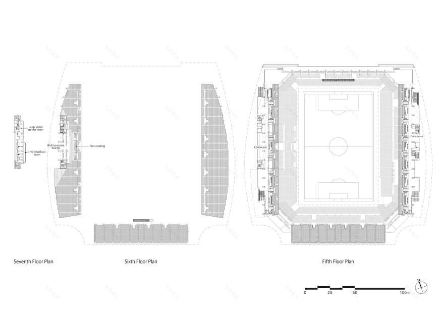 丨日本广岛丨TAISEI DESIGN等多家公司-41