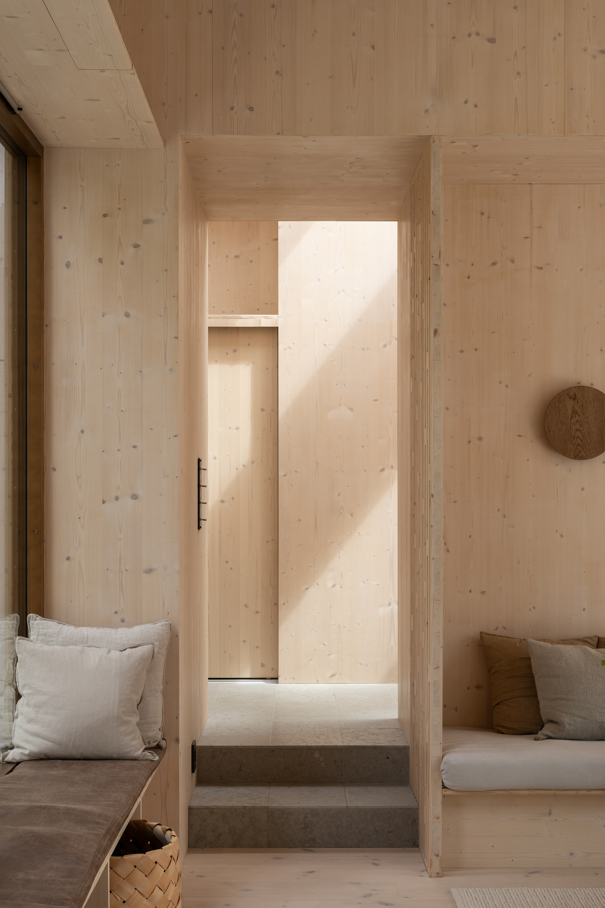 丨瑞典斯德哥尔摩丨Studio Ida Tinning-29