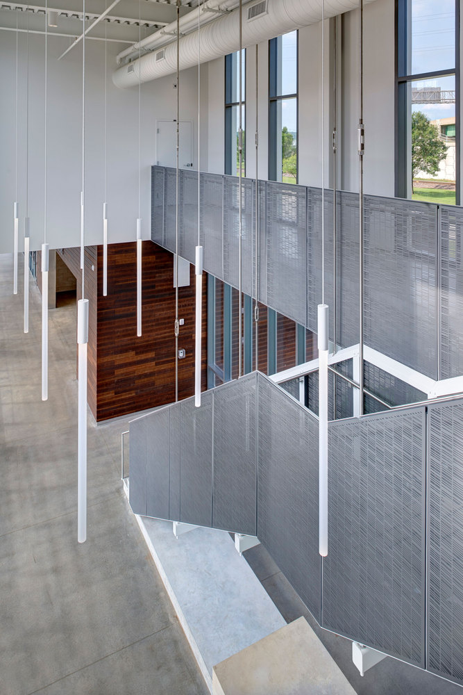 迪比克多式联运中心-29