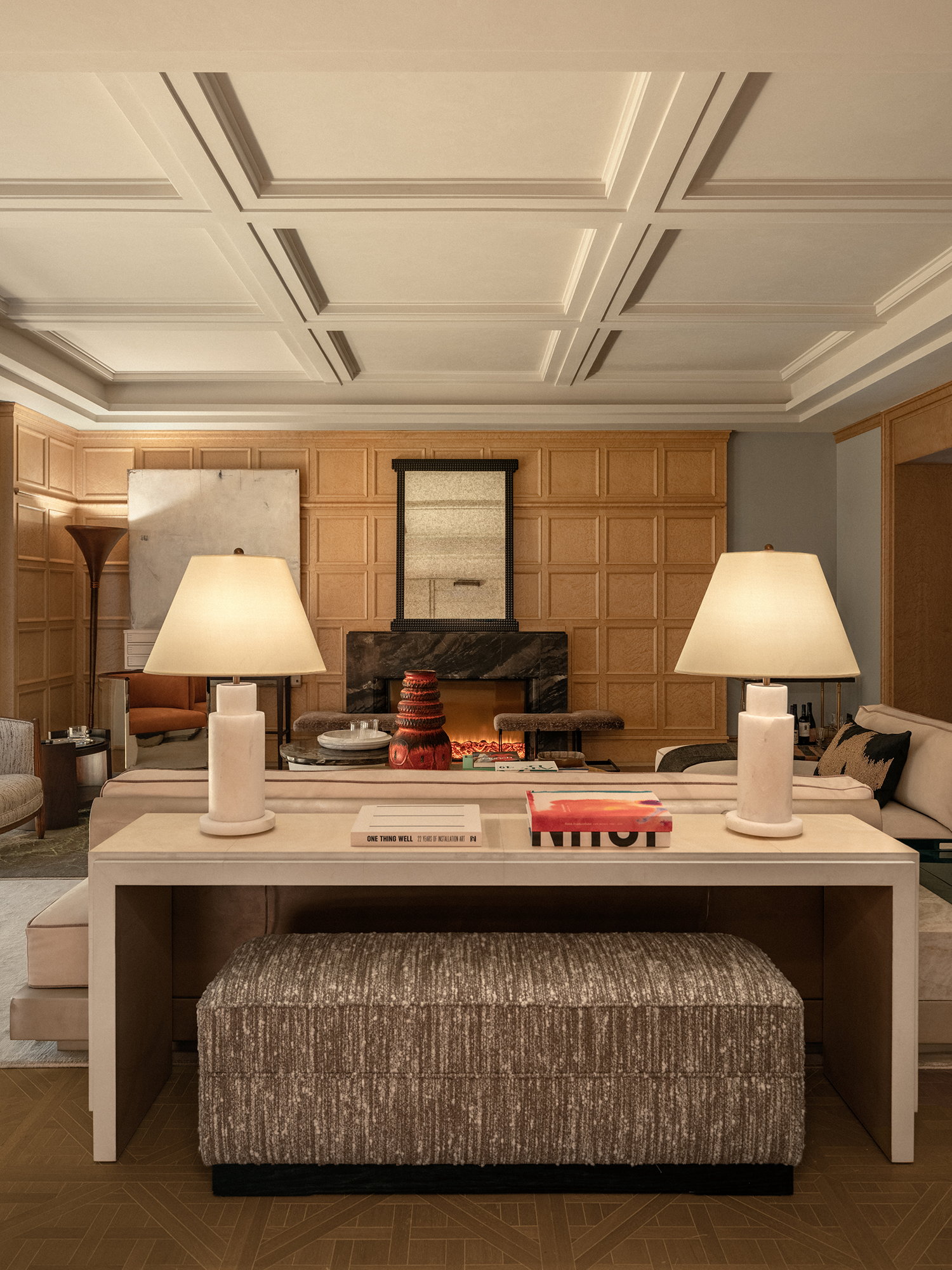 桐安里丨中国上海-35