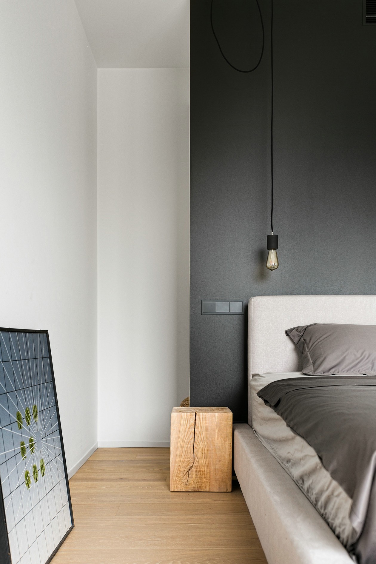 波兰 U型屋设计-13