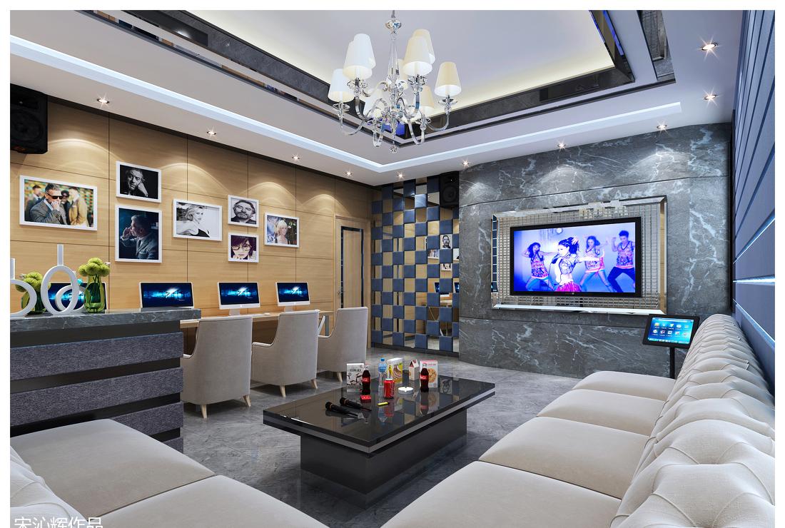 丽华皇宫网咖-14