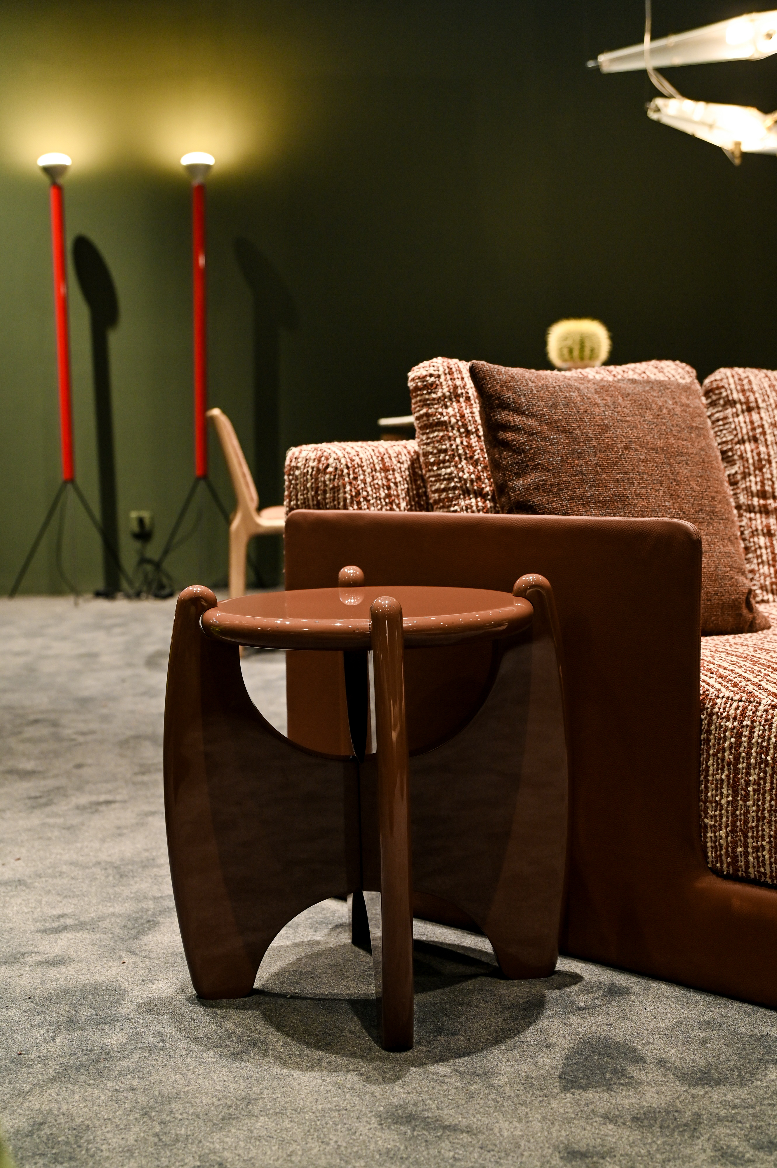 Very popular furniture-4