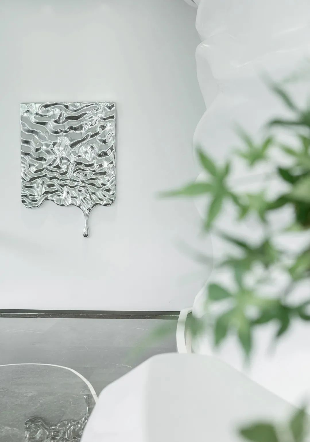 南宁联发·臻境接待中心-21