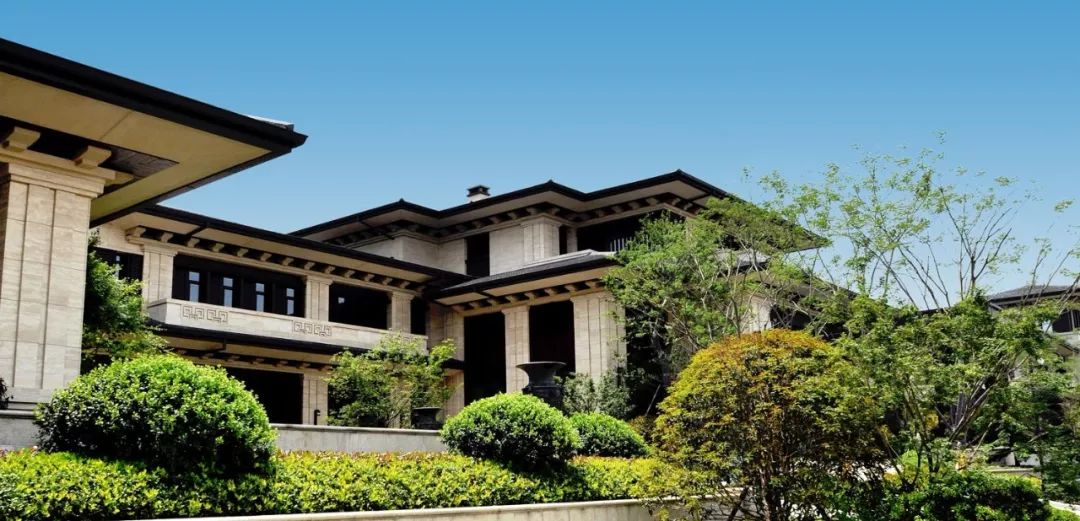 杭州潮闻天下丨中国杭州-10