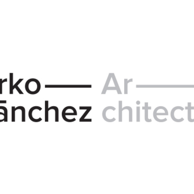 丨肯尼亚蒙巴萨丨Urko Sanchez Architects-87