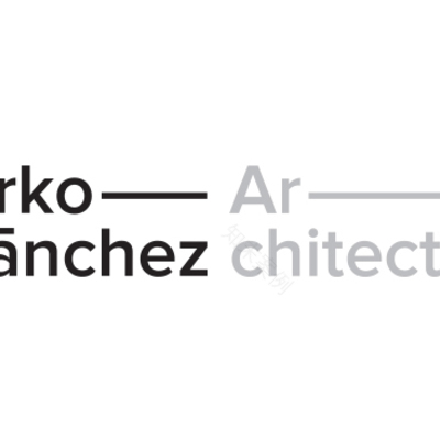 丨肯尼亚蒙巴萨丨Urko Sanchez Architects-87