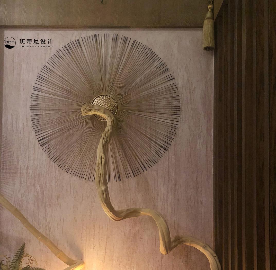 东南亚风格 | 自然、神秘、生活态度-6