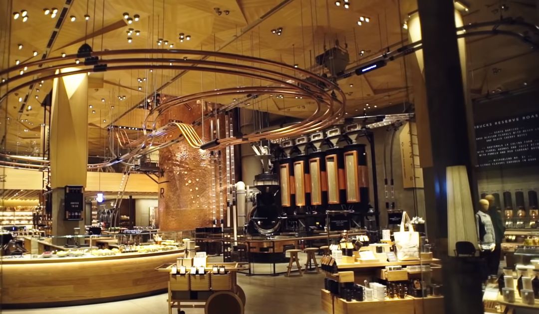 2019年度商业空间十宗“最”-115