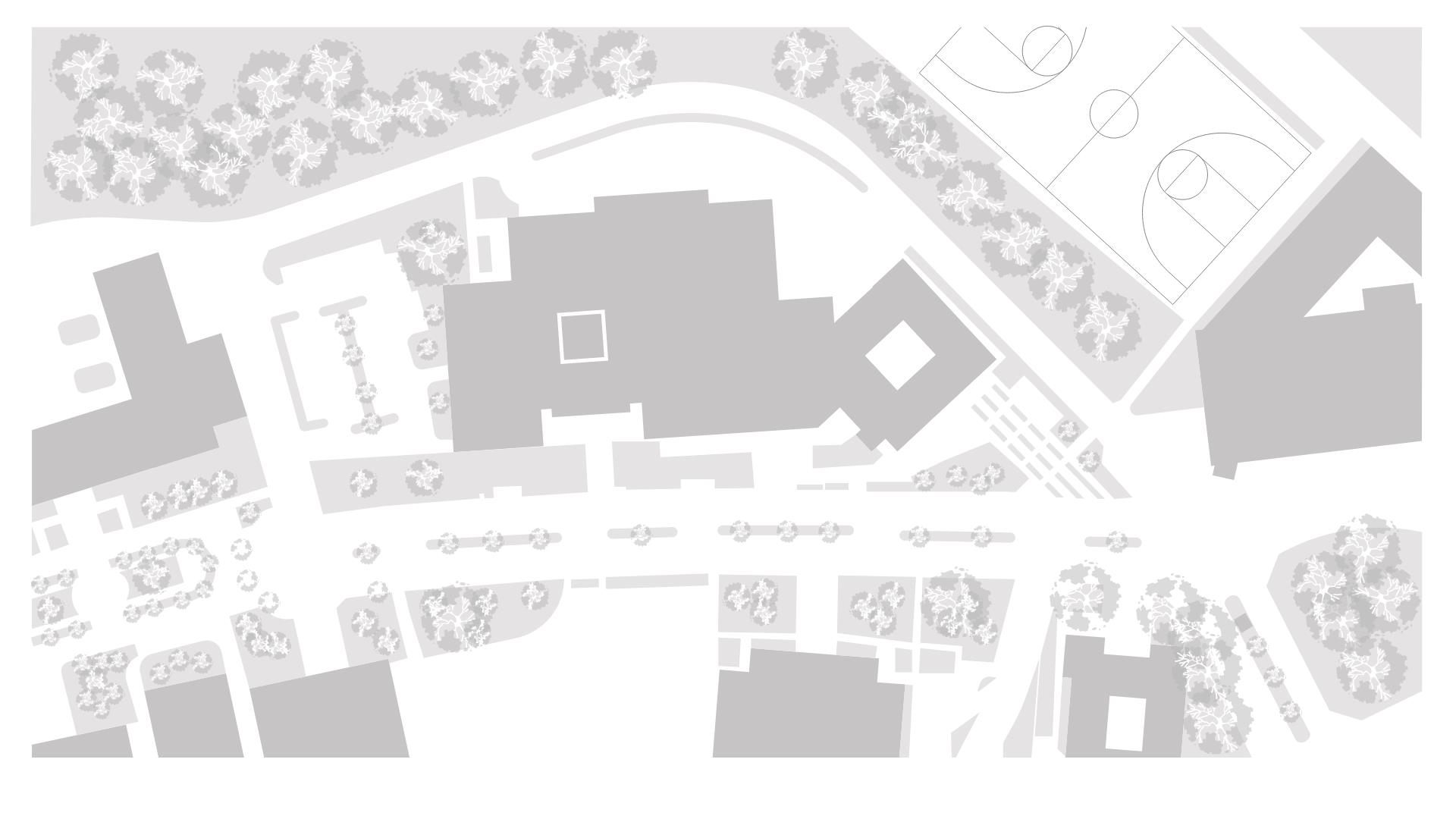 USD Torero Store – Mosher Drew-17