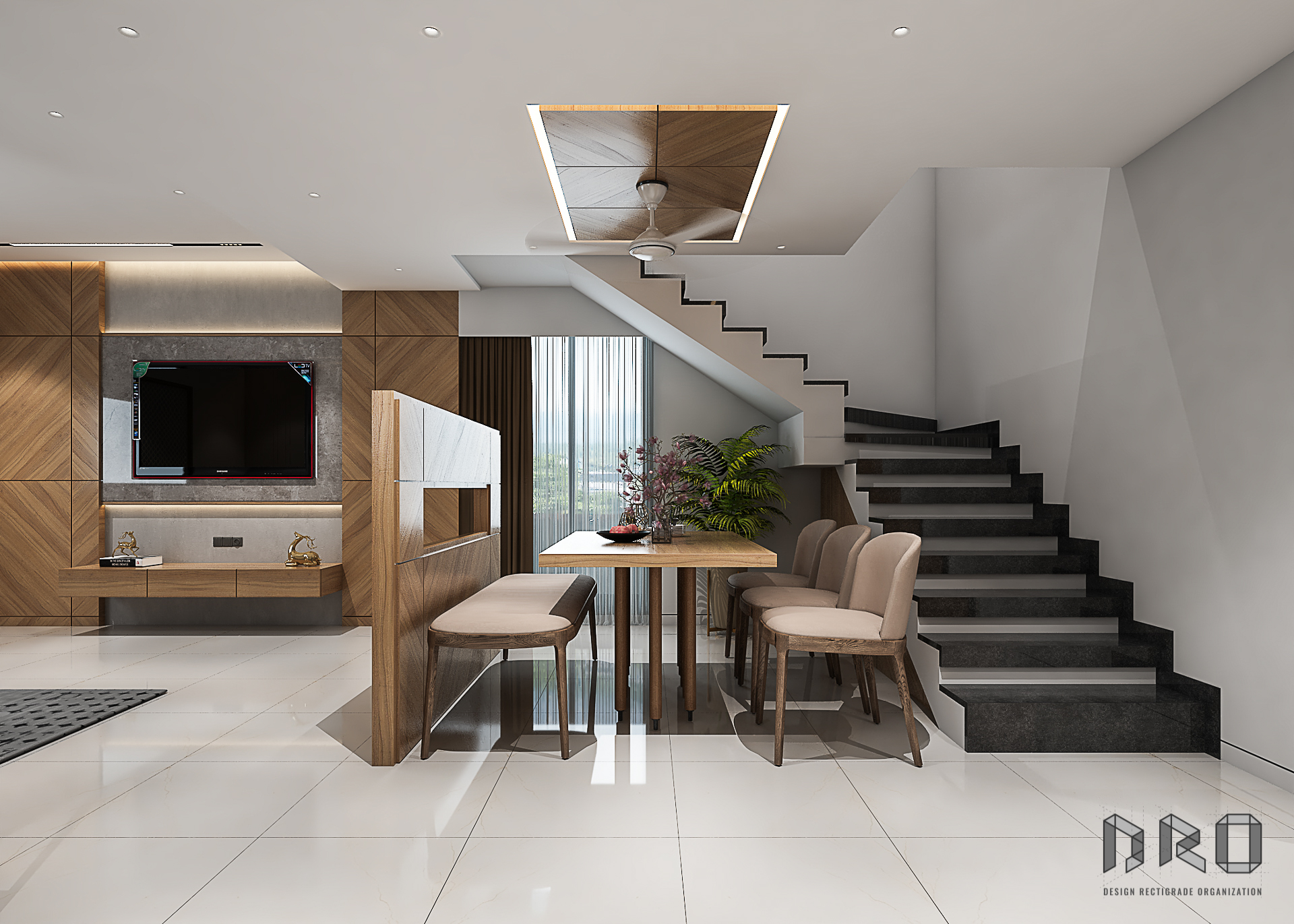 2BHK RAW HOUSE AT VYARA-11