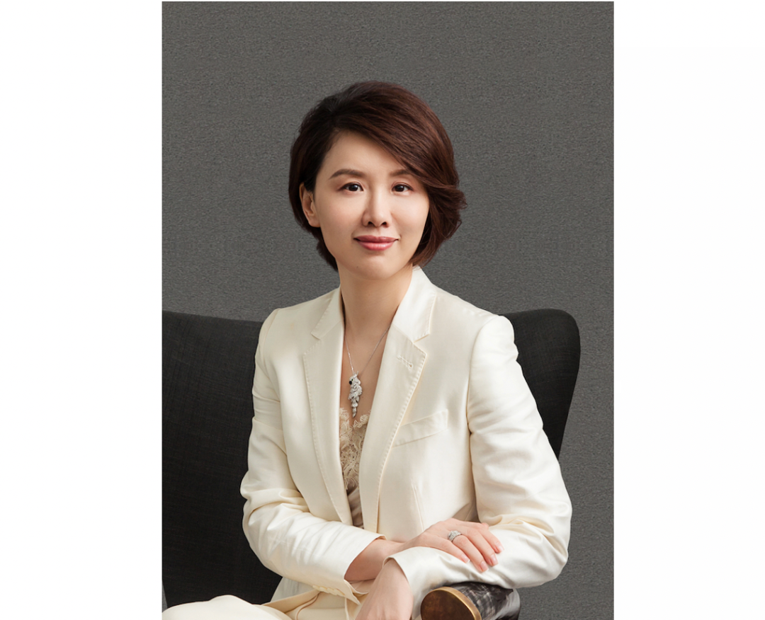 绿城杭州 328㎡简璞美居丨中国杭州丨赛瑞迪普空间设计-63