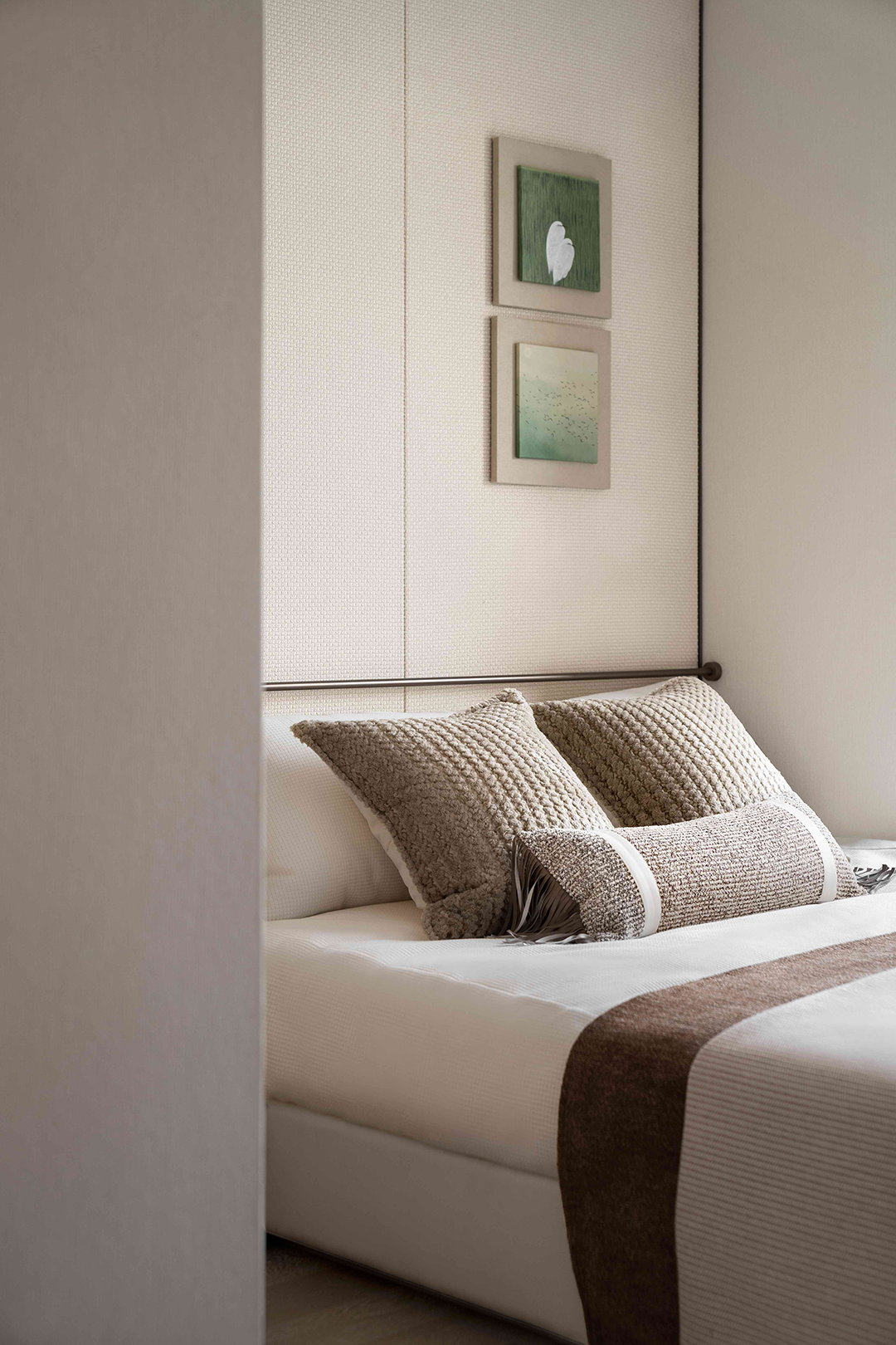 路劲地产·佛山天隽汇复式丨中国佛山丨深圳共向设计-79