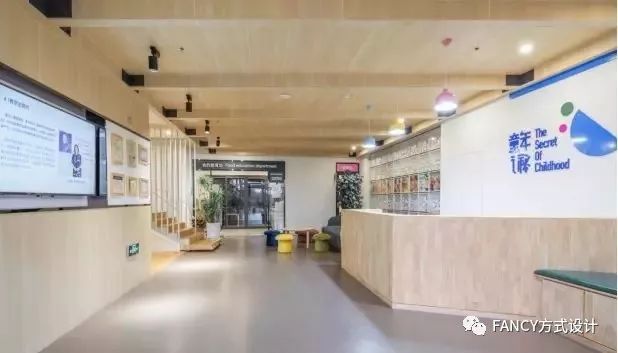 方式 2019 | 室内设计创佳绩，多领域绽放光彩-34