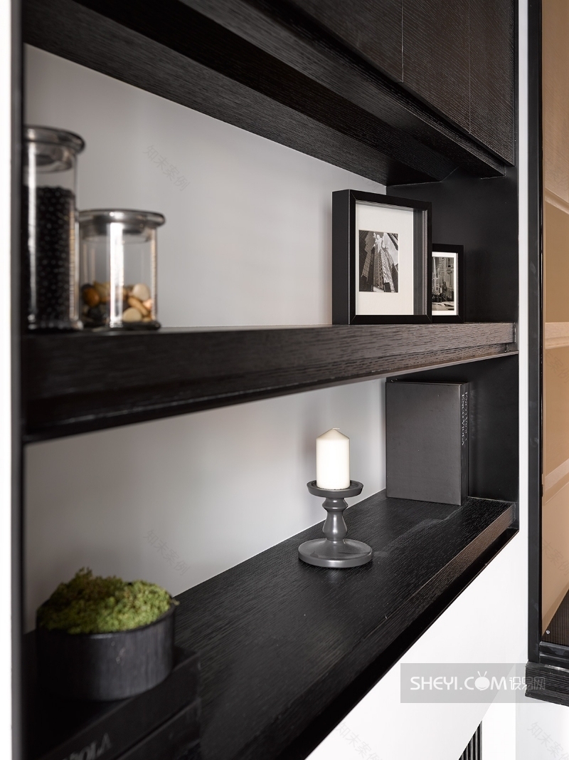 近境制作—深居对话-3