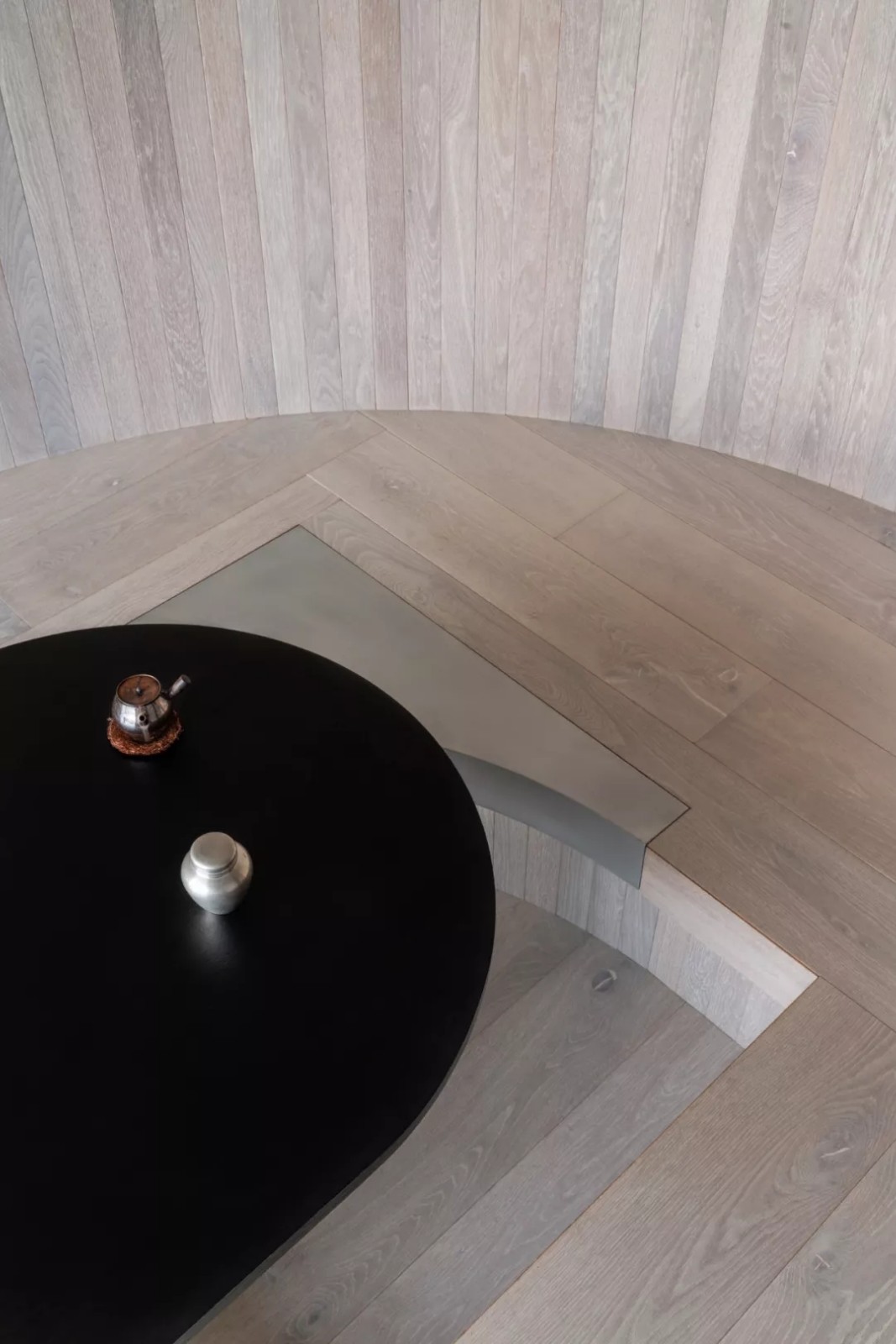 感物 品牌中心-28