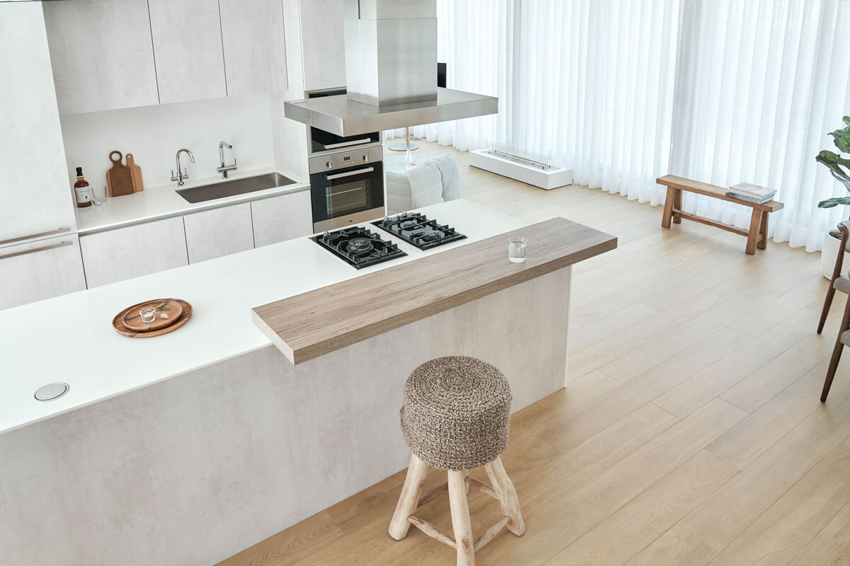 潛居丹麥式悠然哲學「Hygge」：讓生活中每件簡單小事，形成生命最幸福的標籤 — Hey!Cheese-7