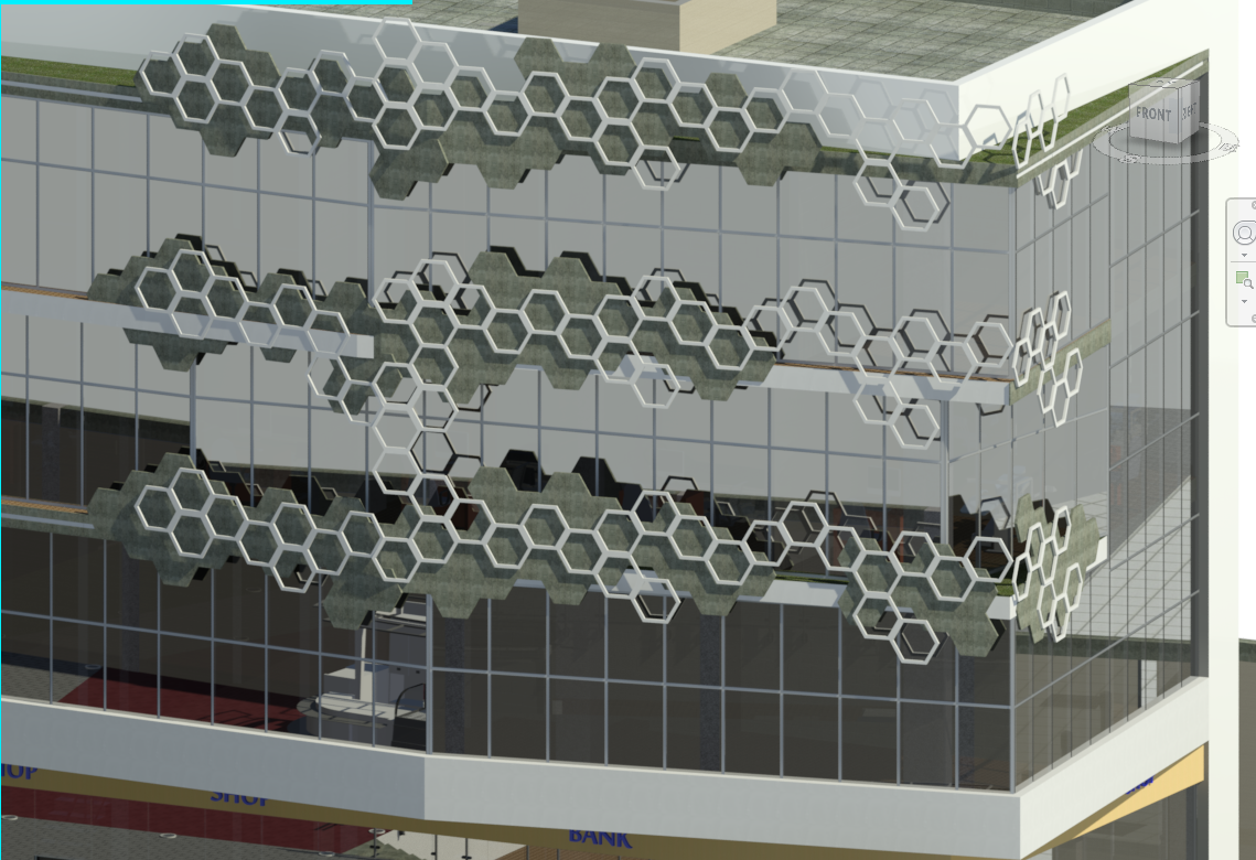 Mall, TOWNSQUARE, Plans Design-0