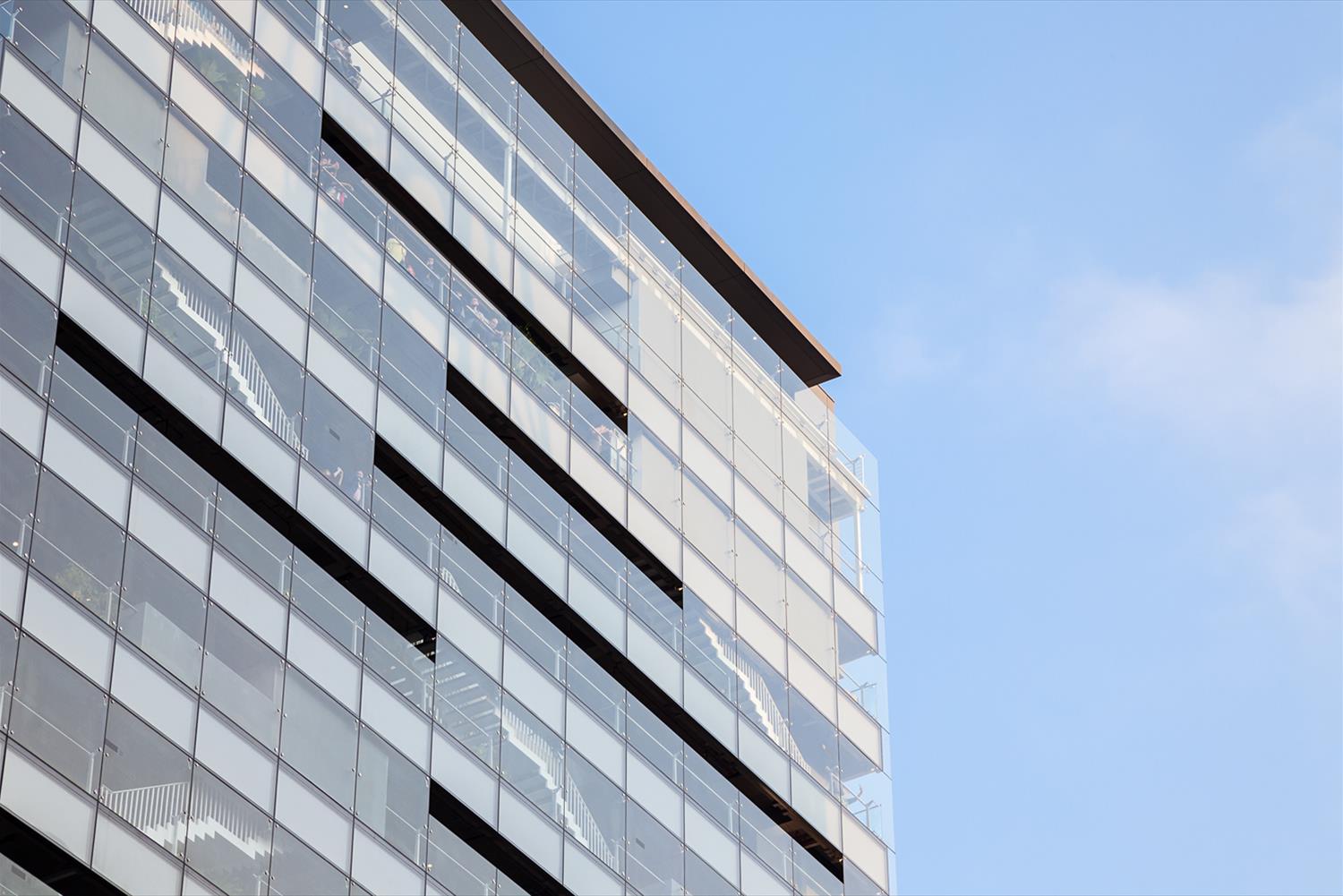 塞斯克保利斯塔大道-6