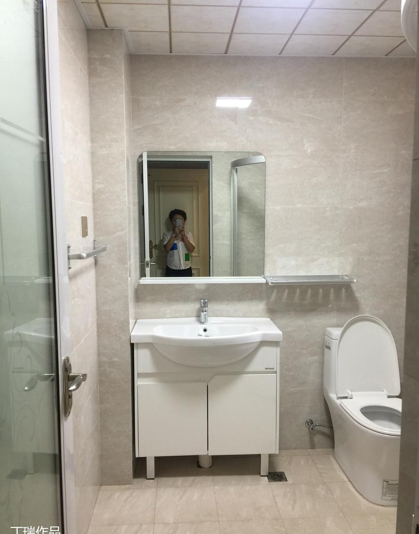 
丁瑞设计-简欧风（人和峰会1-… -24