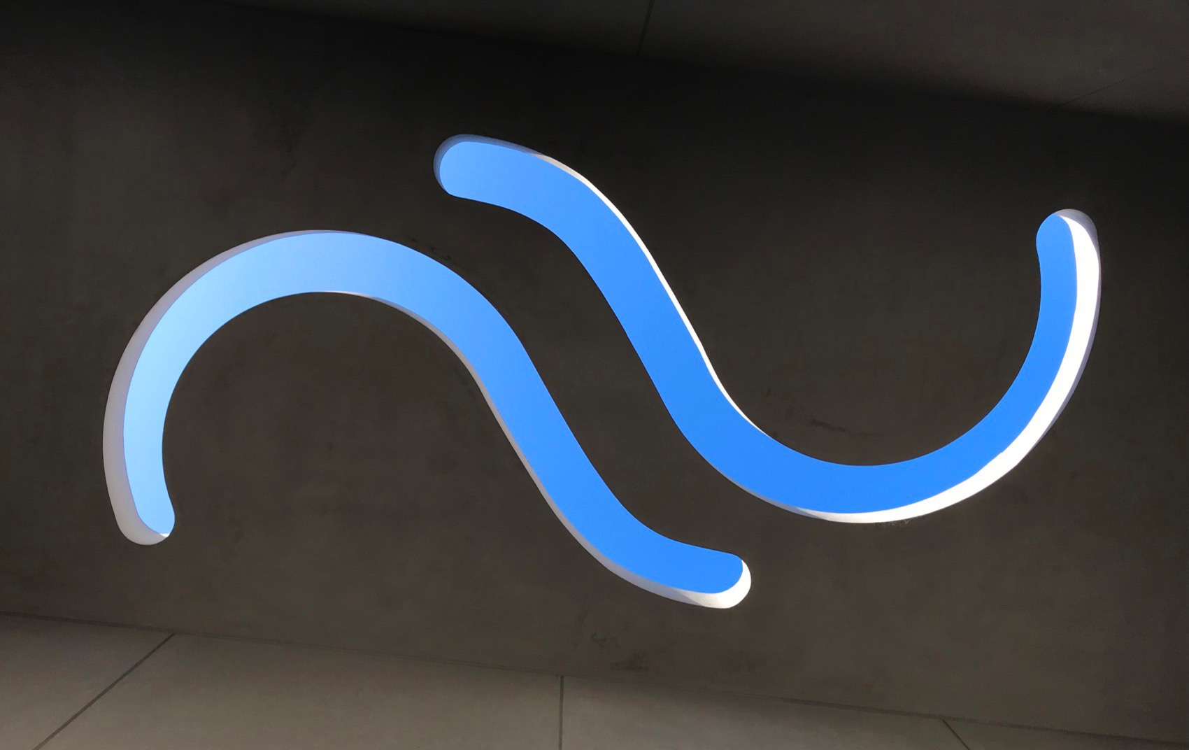 心诺普心脏电生理器械厂丨中国北京丨way design 大道设计-25