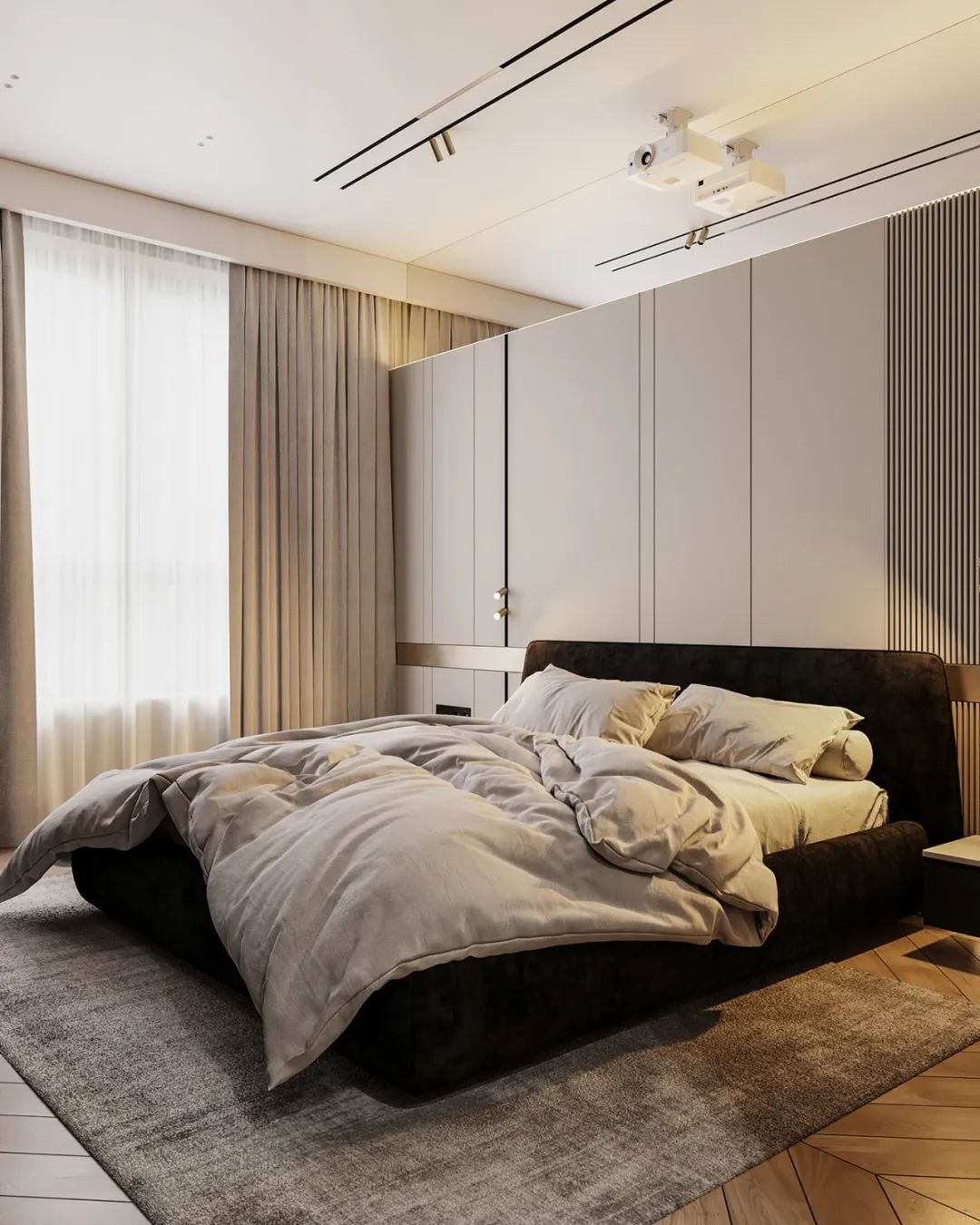 纯粹艺术空间丨Anne Kireeva-20