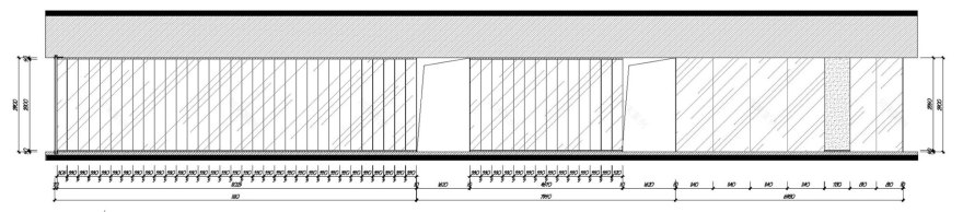 兰德广场写字楼-29