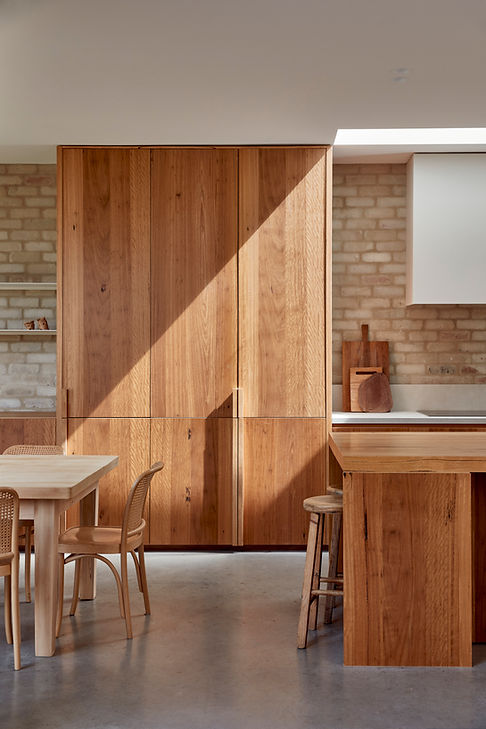 丨Ancher Architecture Office-26