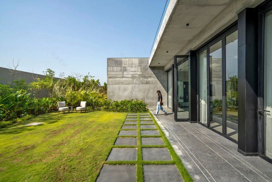 印度 12·0 住宅-5