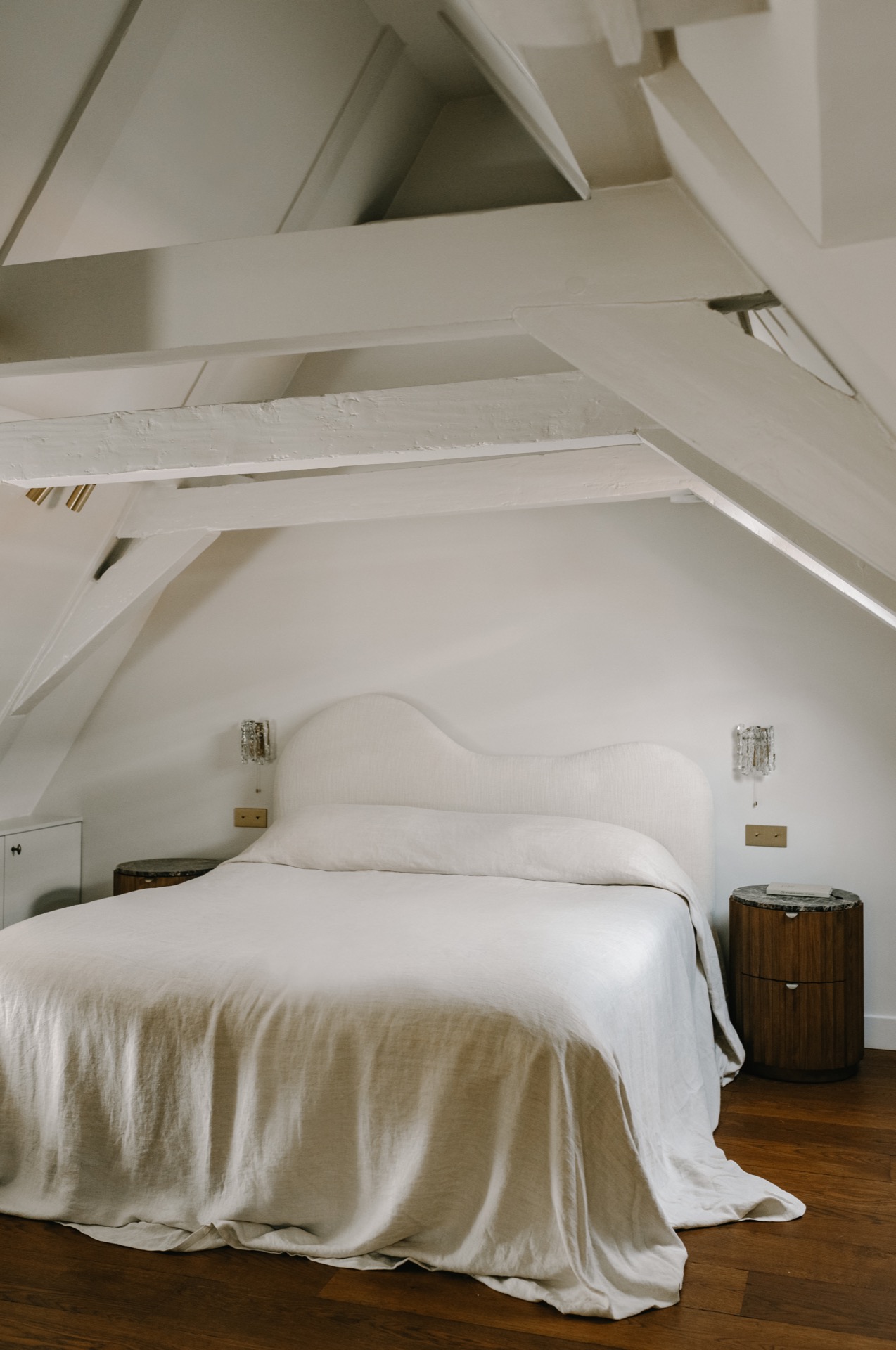 Amsterdamse gracht-12