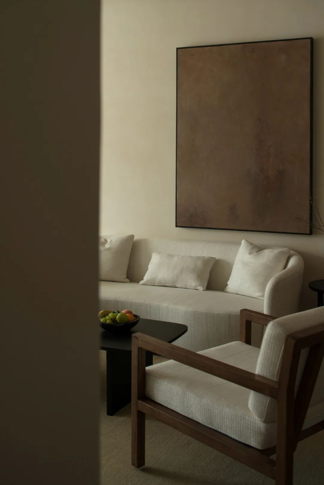 西安央辰酒店丨中国西安丨MUDA慕达建筑-21