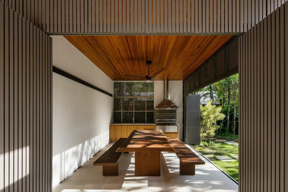 巴西乌巴图巴“腰果屋”-32