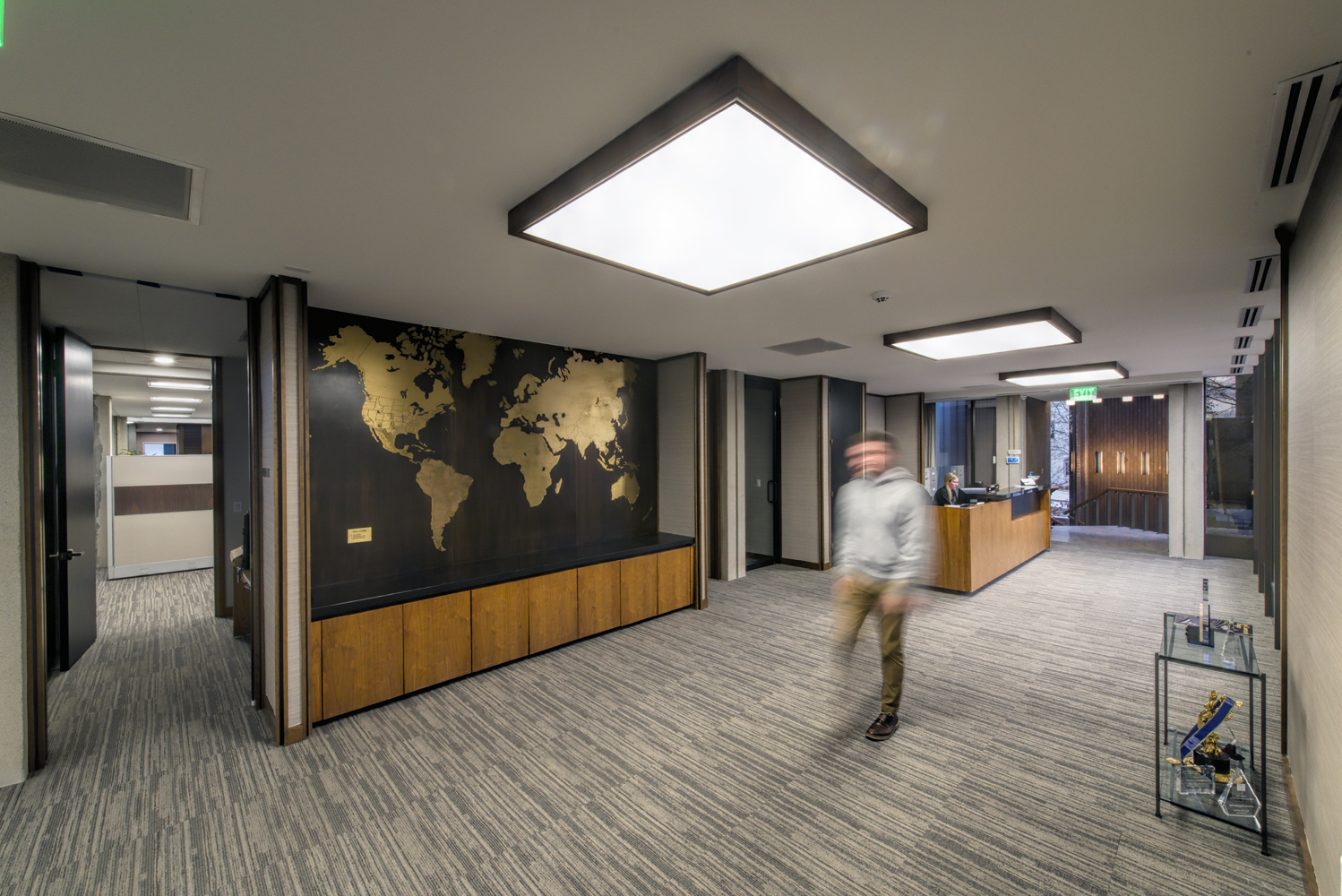 Steiner American Building Restoration-15