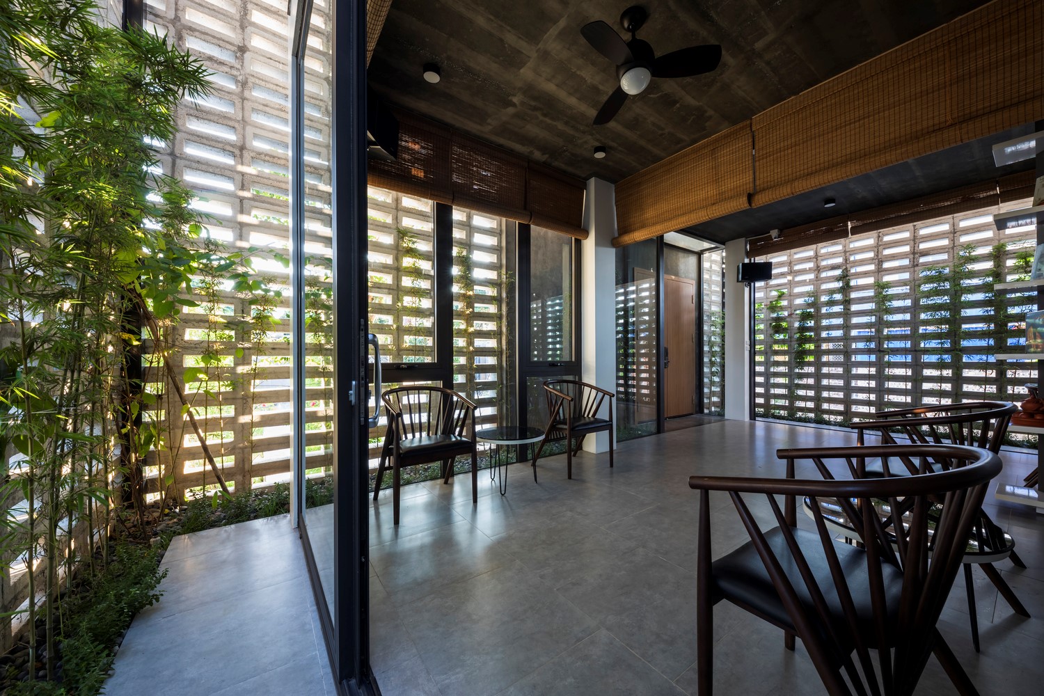 我的家或我的房子-39