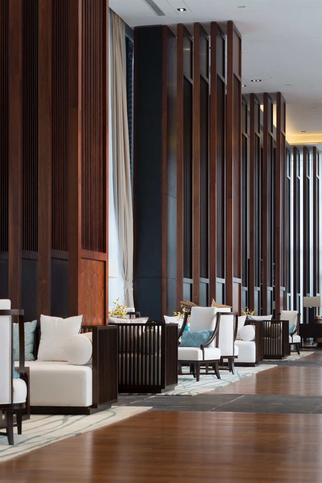 林溪语树丨中国河北-24