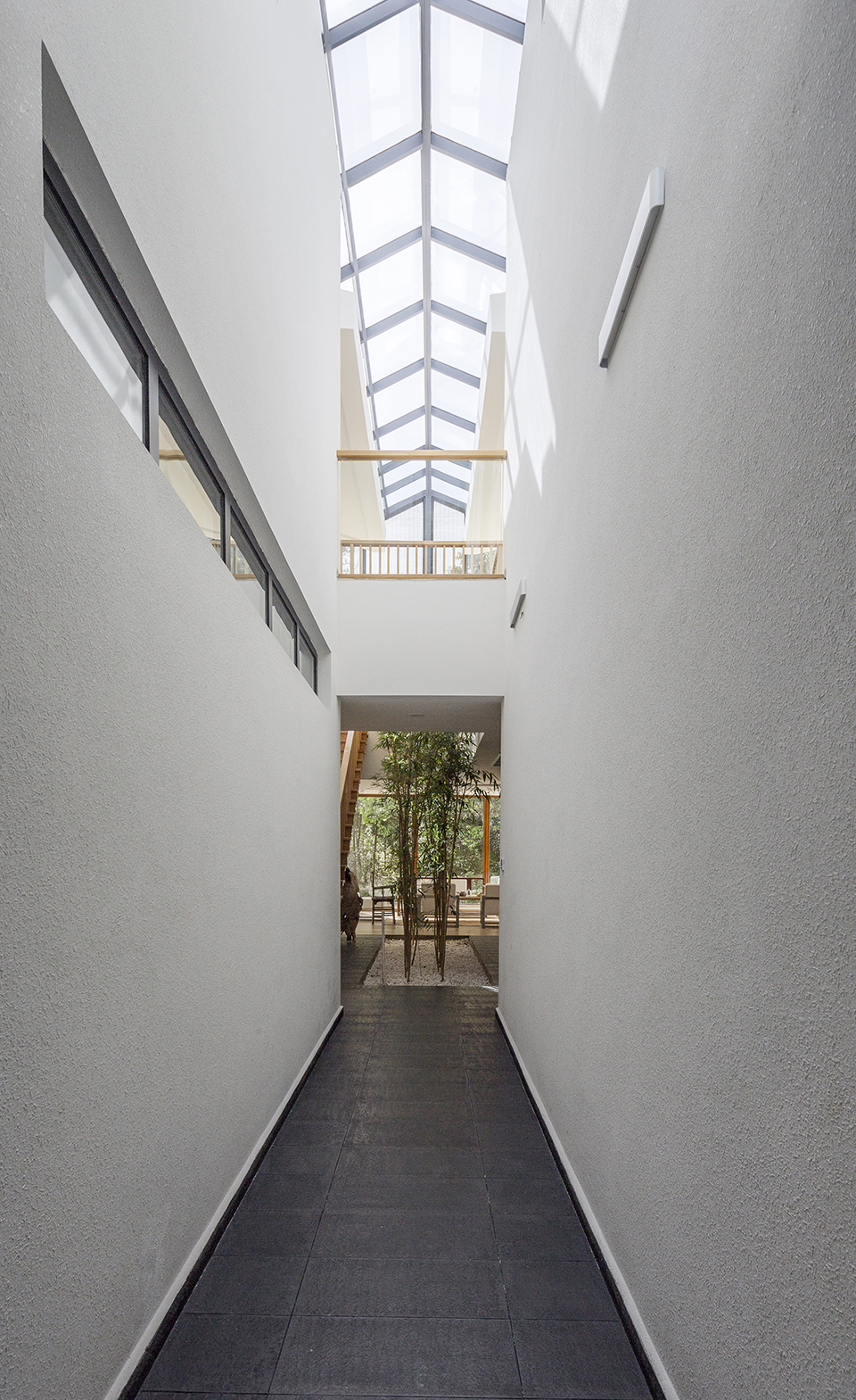 双溪书院丨中国湖南-79