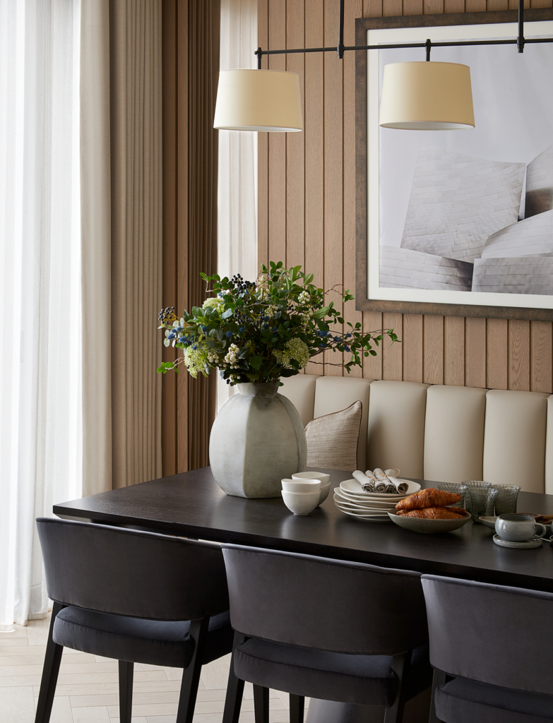 80 Holland Park - Laura Hammett-11