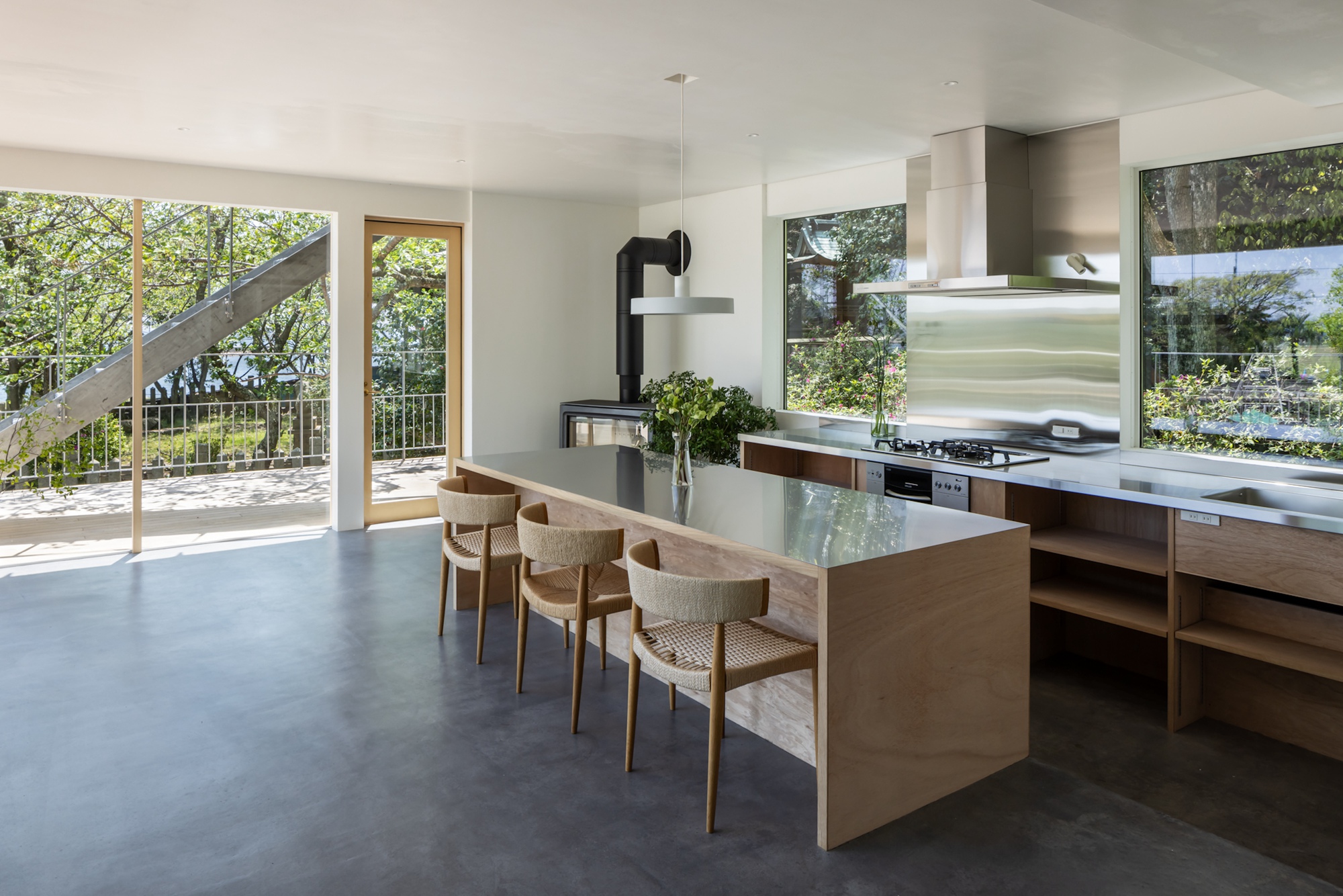 丨日本兵库丨lyhty-51