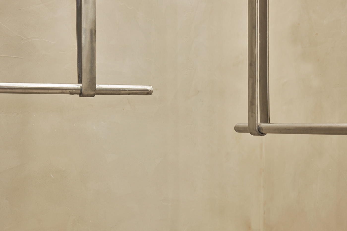 KAS 精品店丨越南胡志明市丨EMEM DESIGN-17