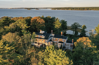 13 个 Airbnb 婚礼场地 打造你的完美婚礼-12