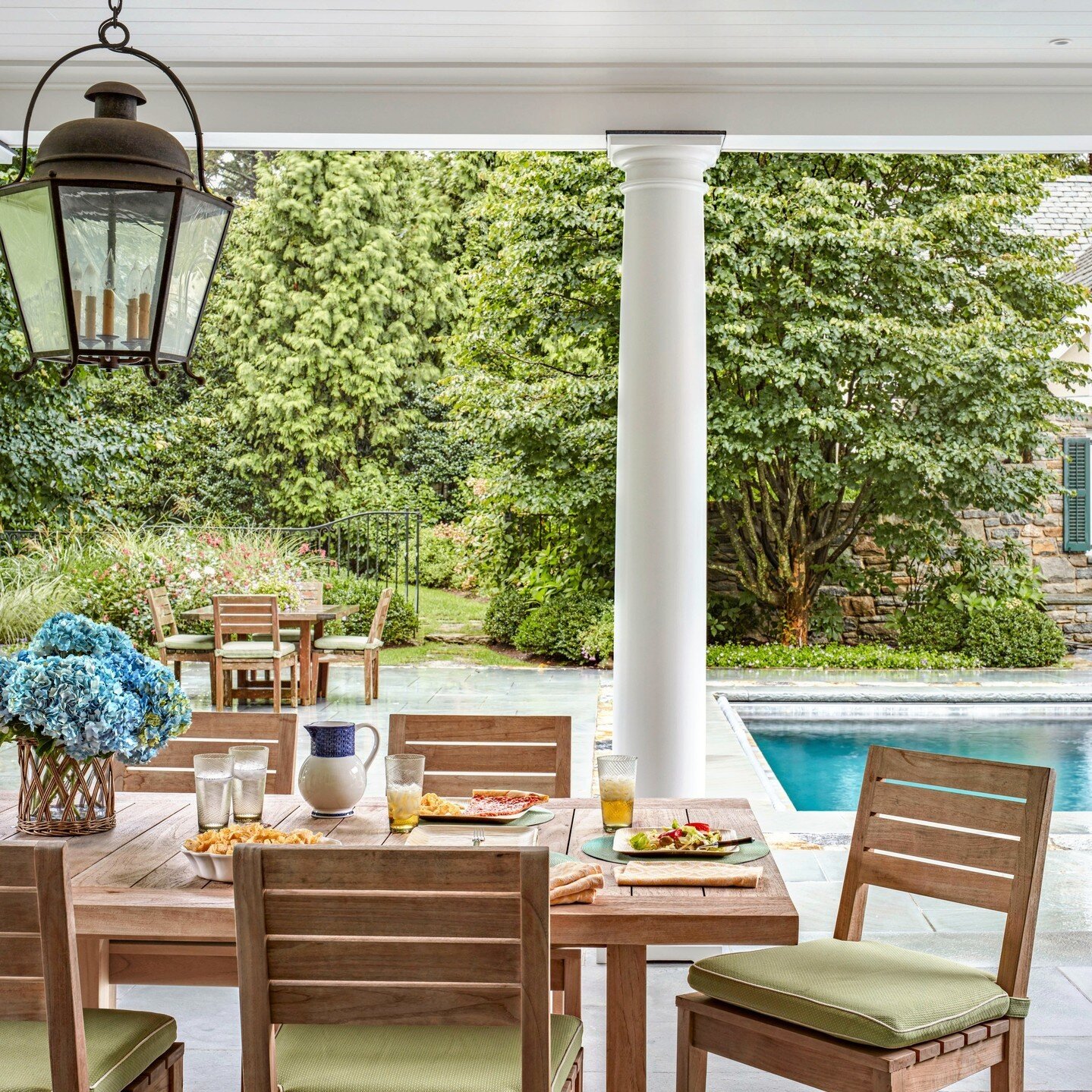 Instagram — Charles Hilton Architects-2